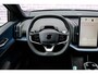 Volvo EX30 P3 Plus Europa 51 kWh | Snel Leverbaar | Elektrisch verstelbare voorstoelen | Stuur en Stoelverwarming | Harman/Kardon | Keyless | BLIS | Pilot Assist | Parkeercamera |
