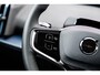 Volvo EX30 P3 Plus Europa 51 kWh | Snel Leverbaar | Elektrisch verstelbare voorstoelen | Stuur en Stoelverwarming | Harman/Kardon | Keyless | BLIS | Pilot Assist | Parkeercamera |
