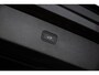 Volvo EX30 P3 Plus Europa 51 kWh | Snel Leverbaar | Elektrisch verstelbare voorstoelen | Stuur en Stoelverwarming | Harman/Kardon | Keyless | BLIS | Pilot Assist | Parkeercamera |