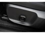 Volvo EX30 P3 Plus Europa 51 kWh | Snel Leverbaar | Elektrisch verstelbare voorstoelen | Stuur en Stoelverwarming | Harman/Kardon | Keyless | BLIS | Pilot Assist | Parkeercamera |