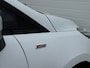 Ford Fiesta 1.0 EcoBoost ST-Line - LED - Carplay -Cruise-NAP