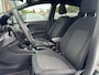 Ford Fiesta 1.0 EcoBoost ST-Line - LED - Carplay -Cruise-NAP