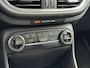 Ford Fiesta 1.0 EcoBoost ST-Line - LED - Carplay -Cruise-NAP