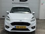 Ford Fiesta 1.0 EcoBoost ST-Line - LED - Carplay -Cruise-NAP