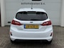 Ford Fiesta 1.0 EcoBoost ST-Line - LED - Carplay -Cruise-NAP