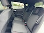 Ford Fiesta 1.0 EcoBoost ST-Line - LED - Carplay -Cruise-NAP