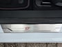 Ford Fiesta 1.0 EcoBoost ST-Line - LED - Carplay -Cruise-NAP