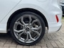 Ford Fiesta 1.0 EcoBoost ST-Line - LED - Carplay -Cruise-NAP
