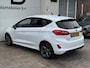 Ford Fiesta 1.0 EcoBoost ST-Line - LED - Carplay -Cruise-NAP