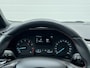 Ford Fiesta 1.0 EcoBoost ST-Line - LED - Carplay -Cruise-NAP