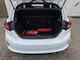 Ford Fiesta 1.0 EcoBoost ST-Line - LED - Carplay -Cruise-NAP