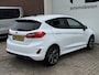Ford Fiesta 1.0 EcoBoost ST-Line - LED - Carplay -Cruise-NAP