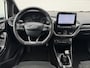 Ford Fiesta 1.0 EcoBoost ST-Line - LED - Carplay -Cruise-NAP