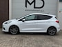 Ford Fiesta 1.0 EcoBoost ST-Line - LED - Carplay -Cruise-NAP