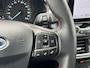Ford Fiesta 1.0 EcoBoost ST-Line - LED - Carplay -Cruise-NAP