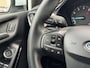 Ford Fiesta 1.0 EcoBoost ST-Line - LED - Carplay -Cruise-NAP