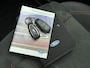 Ford Fiesta 1.0 EcoBoost ST-Line - LED - Carplay -Cruise-NAP
