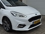 Ford Fiesta 1.0 EcoBoost ST-Line - LED - Carplay -Cruise-NAP