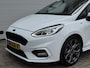 Ford Fiesta 1.0 EcoBoost ST-Line - LED - Carplay -Cruise-NAP