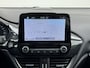 Ford Fiesta 1.0 EcoBoost ST-Line - LED - Carplay -Cruise-NAP