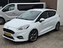 Ford Fiesta 1.0 EcoBoost ST-Line - LED - Carplay -Cruise-NAP