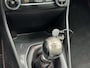 Ford Fiesta 1.0 EcoBoost ST-Line - LED - Carplay -Cruise-NAP