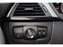 BMW 3-Serie Touring 318i Luxury Edition Elektrische Trekhaak HiFi Groot Navigatie