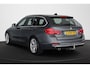 BMW 3-Serie Touring 318i Luxury Edition Elektrische Trekhaak HiFi Groot Navigatie