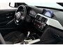 BMW 3-Serie Touring 318i Luxury Edition Elektrische Trekhaak HiFi Groot Navigatie