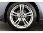 BMW 3-Serie Touring 318i Luxury Edition Elektrische Trekhaak HiFi Groot Navigatie