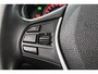 BMW 3-Serie Touring 318i Luxury Edition Elektrische Trekhaak HiFi Groot Navigatie