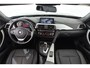 BMW 3-Serie Touring 318i Luxury Edition Elektrische Trekhaak HiFi Groot Navigatie