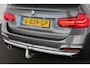 BMW 3-Serie Touring 318i Luxury Edition Elektrische Trekhaak HiFi Groot Navigatie
