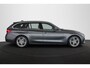 BMW 3-Serie Touring 318i Luxury Edition Elektrische Trekhaak HiFi Groot Navigatie