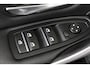 BMW 3-Serie Touring 318i Luxury Edition Elektrische Trekhaak HiFi Groot Navigatie