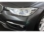 BMW 3-Serie Touring 318i Luxury Edition Elektrische Trekhaak HiFi Groot Navigatie
