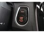 BMW 3-Serie Touring 318i Luxury Edition Elektrische Trekhaak HiFi Groot Navigatie