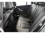 BMW 3-Serie Touring 318i Luxury Edition Elektrische Trekhaak HiFi Groot Navigatie