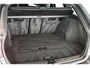 BMW 3-Serie Touring 318i Luxury Edition Elektrische Trekhaak HiFi Groot Navigatie