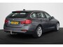 BMW 3-Serie Touring 318i Luxury Edition Elektrische Trekhaak HiFi Groot Navigatie