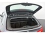 BMW 3-Serie Touring 318i Luxury Edition Elektrische Trekhaak HiFi Groot Navigatie