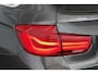 BMW 3-Serie Touring 318i Luxury Edition Elektrische Trekhaak HiFi Groot Navigatie