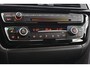BMW 3-Serie Touring 318i Luxury Edition Elektrische Trekhaak HiFi Groot Navigatie