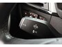 BMW 3-Serie Touring 318i Luxury Edition Elektrische Trekhaak HiFi Groot Navigatie