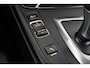 BMW 3-Serie Touring 318i Luxury Edition Elektrische Trekhaak HiFi Groot Navigatie