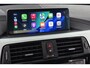BMW 3-Serie Touring 318i Luxury Edition Elektrische Trekhaak HiFi Groot Navigatie