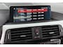 BMW 3-Serie Touring 318i Luxury Edition Elektrische Trekhaak HiFi Groot Navigatie