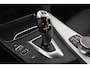 BMW 3-Serie Touring 318i Luxury Edition Elektrische Trekhaak HiFi Groot Navigatie