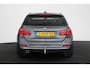 BMW 3-Serie Touring 318i Luxury Edition Elektrische Trekhaak HiFi Groot Navigatie