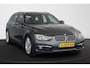BMW 3-Serie Touring 318i Luxury Edition Elektrische Trekhaak HiFi Groot Navigatie